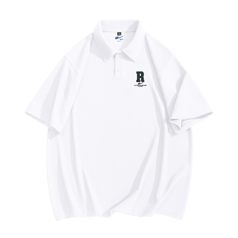 Warrior Polo