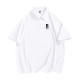 Warrior Polo