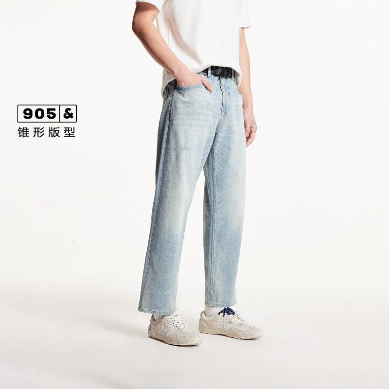 JACK JONES C42