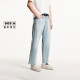 JACK JONES C42