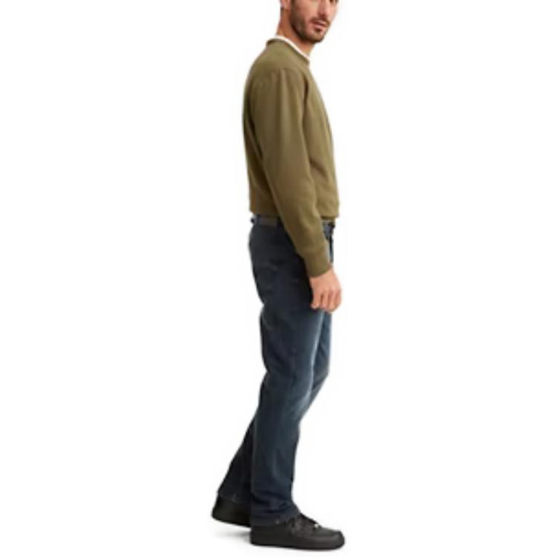 Levis