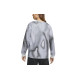 Nike ACG Therma-FIT T