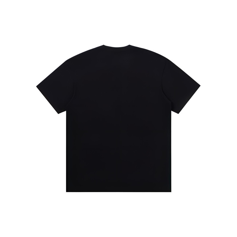 New Era T
