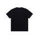 New Era T