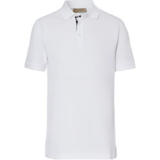 Burberry SS22 Polo