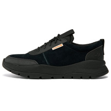 Timberland Boroughs
