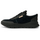 Timberland Boroughs