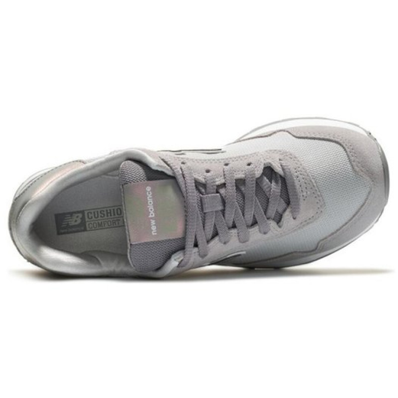 New Balance NB 515