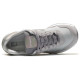 New Balance NB 515