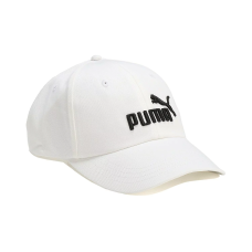 PUMA Logo