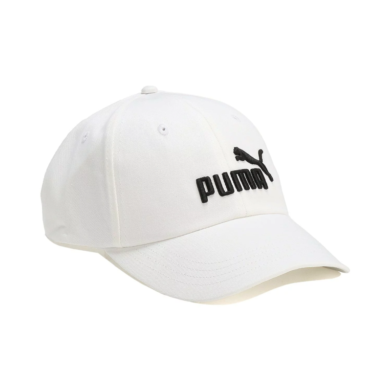 PUMA Logo