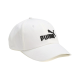 PUMA Logo