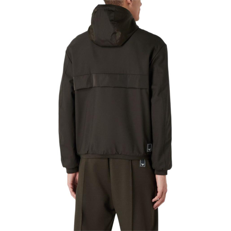 EMPORIO ARMANI FW23