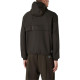EMPORIO ARMANI FW23