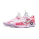 Nike KD Trey 5 IX