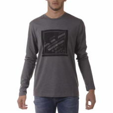 EMPORIO ARMANI T