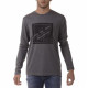 EMPORIO ARMANI T