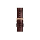 TISSOT 41mm T122.417.36.011.00