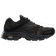 Reebok RBK PREMIER ROAD PLUS VI