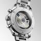 LONGINES 100 42mm L3.821.4.53.6