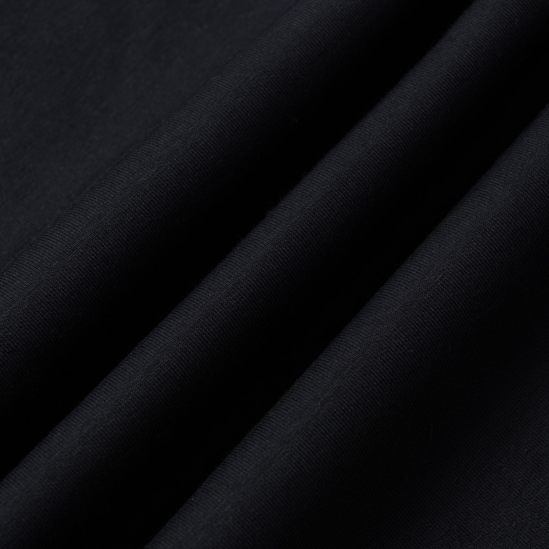 EMPORIO ARMANI FW22