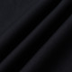 EMPORIO ARMANI FW22