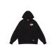 Dickies Logo