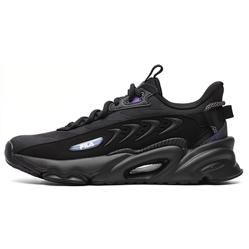 FILA Heritage