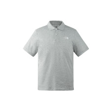 THE NORTH FACE Polo