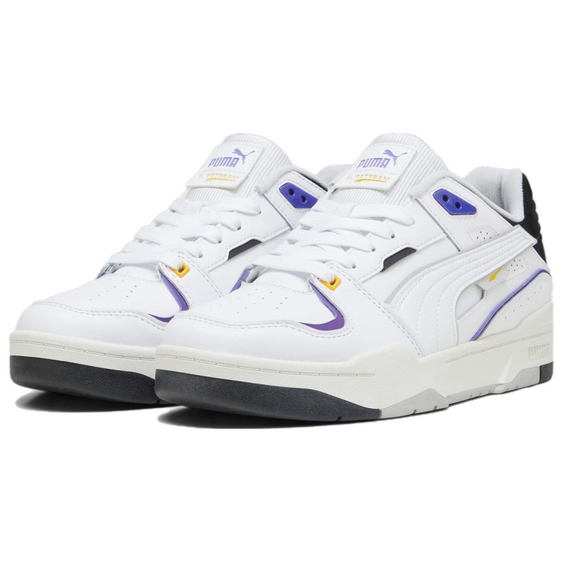 PUMA Slipstream Bball