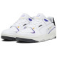 PUMA Slipstream Bball