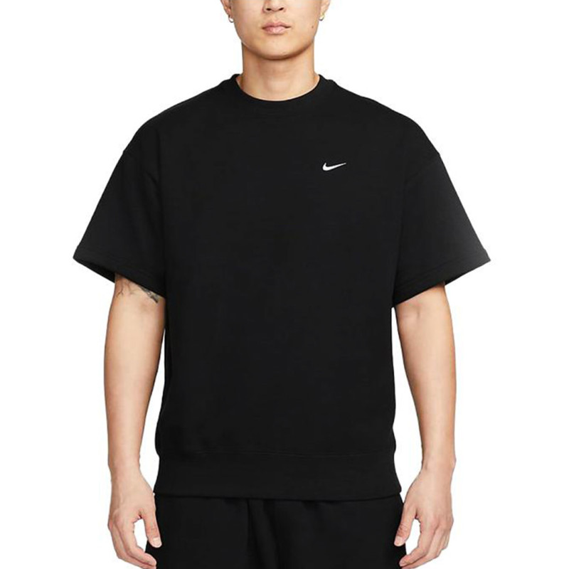 Nike Logo T