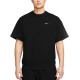 Nike Logo T