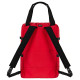 Supreme SS19 Tote Backpack Tote
