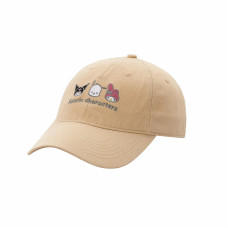 Sanrio