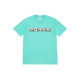 Supreme FW22 Week 16 Milford Graves Tee T