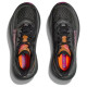 HOKA ONE ONE MACH 6