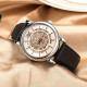 EMPORIO ARMANI 42mm 30 AR1982-NLP