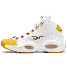 Reebok Question 