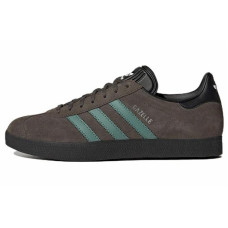 adidas originals Gazelle