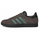 adidas originals Gazelle