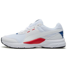 PUMA Future Runner