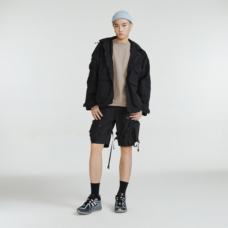 New Balance NB 1906R