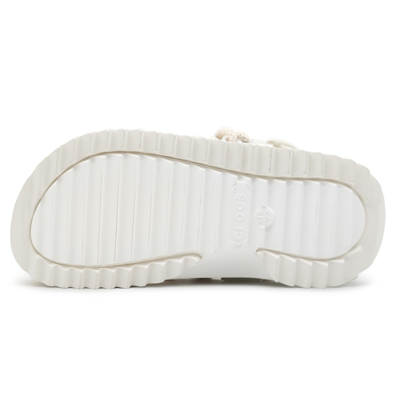 Crocs Classic clog YXYY vick