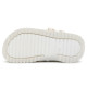 Crocs Classic clog YXYY vick