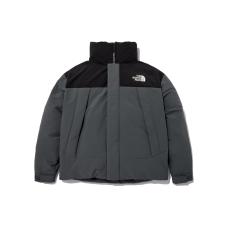 THE NORTH FACE Logo