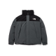 THE NORTH FACE Logo