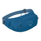 OSPREY Daylite Waist2L