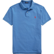 Polo Ralph Lauren LogoPolo