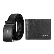 PIERRE CARDIN 3.5cm